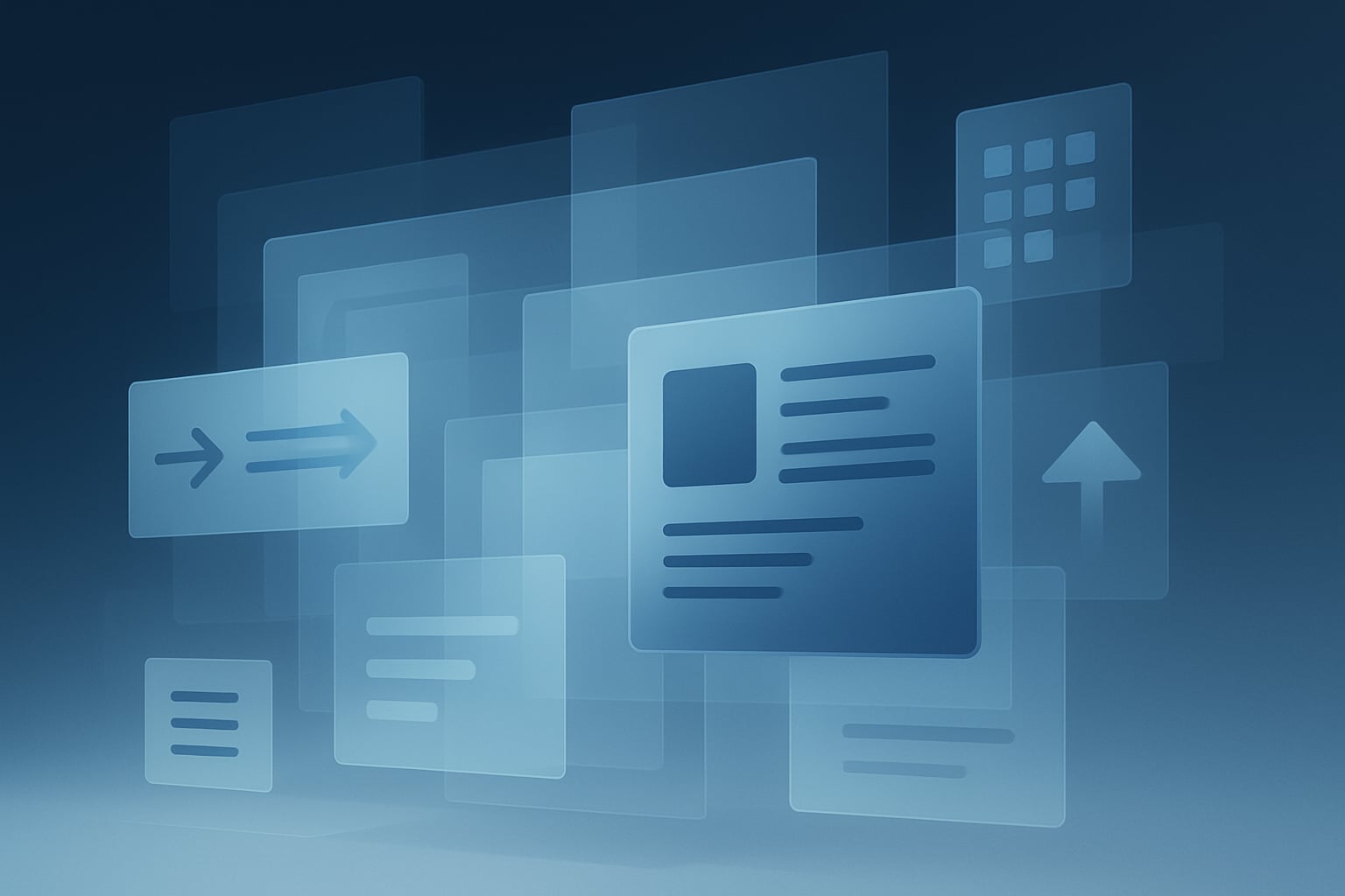 SharePoint's 2026 Redesign: Prepare Before Help Desk Tickets Spike
