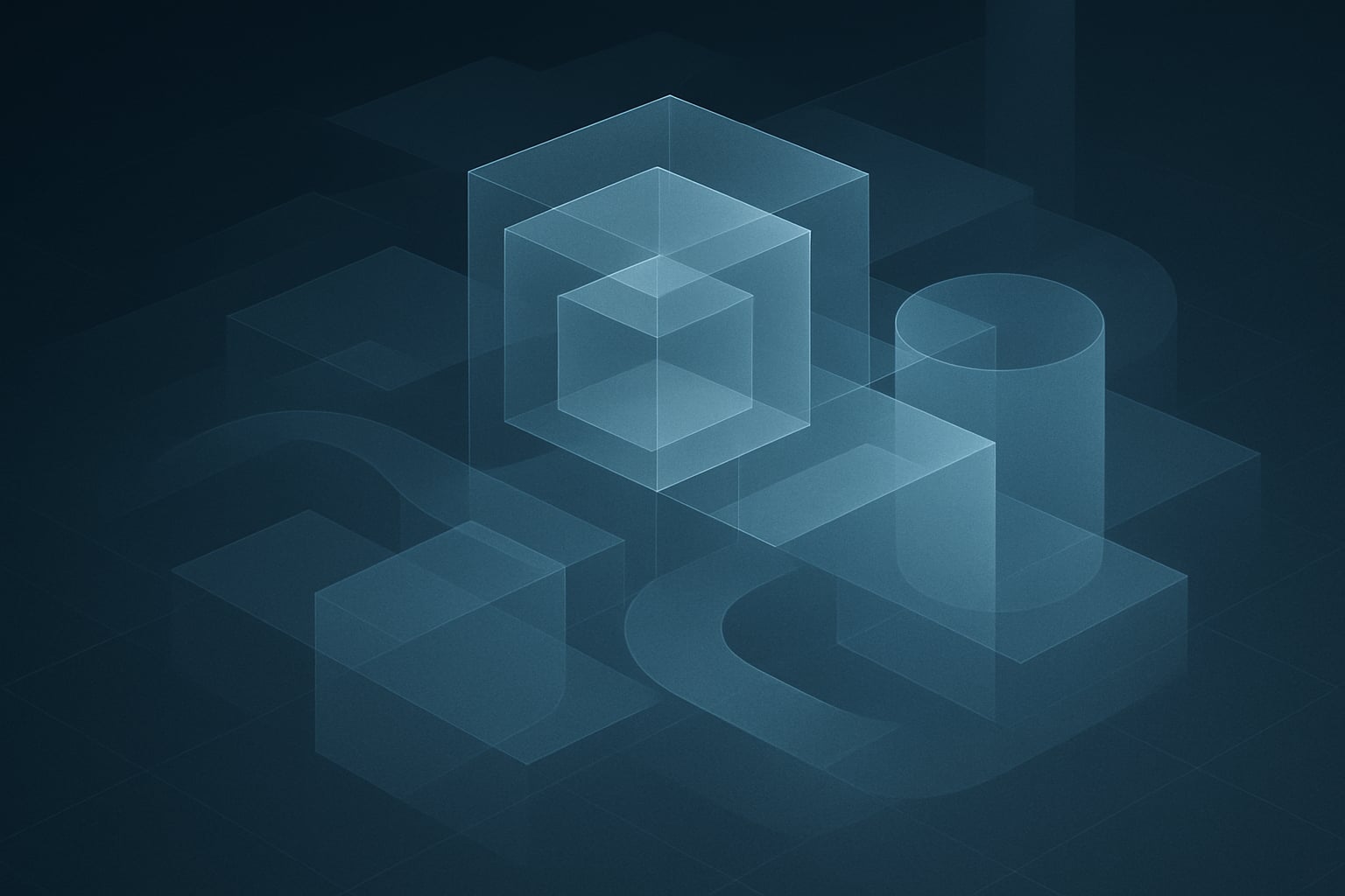 SharePoint vs OneDrive vs Teams: Where Your Files Should Actually Live