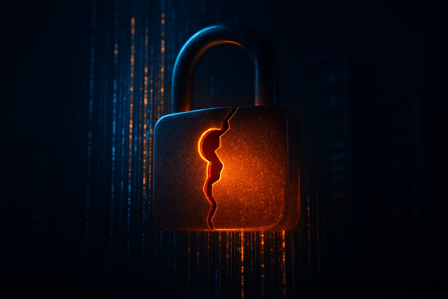 Patch SharePoint Server CVE-2026-45659 Before the July 4 KEV Deadline