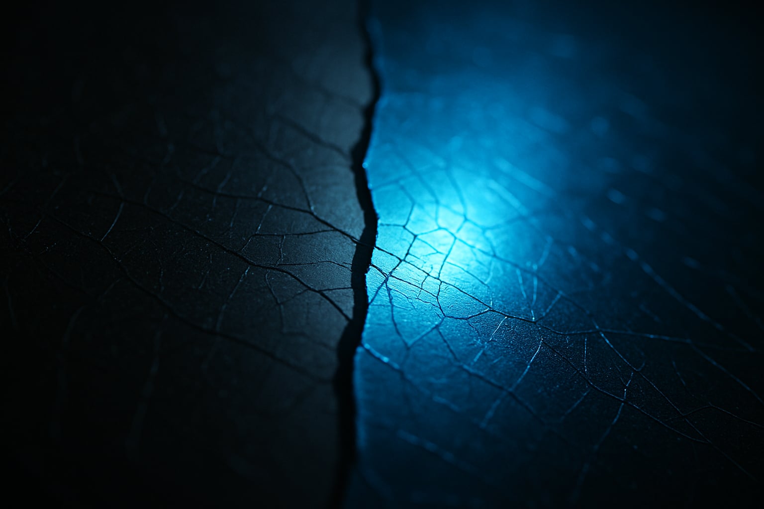 7 Signs You've Outgrown Your IT Provider (and the Real Cost of Waiting)