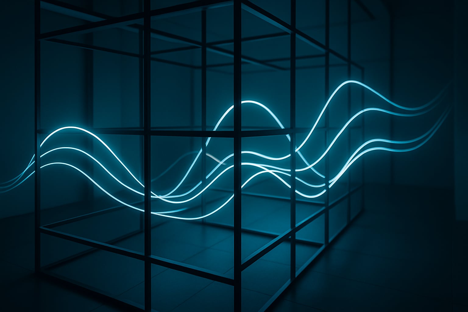 Your Employees Already Use Five AI Tools. Here's the Policy You're Missing.