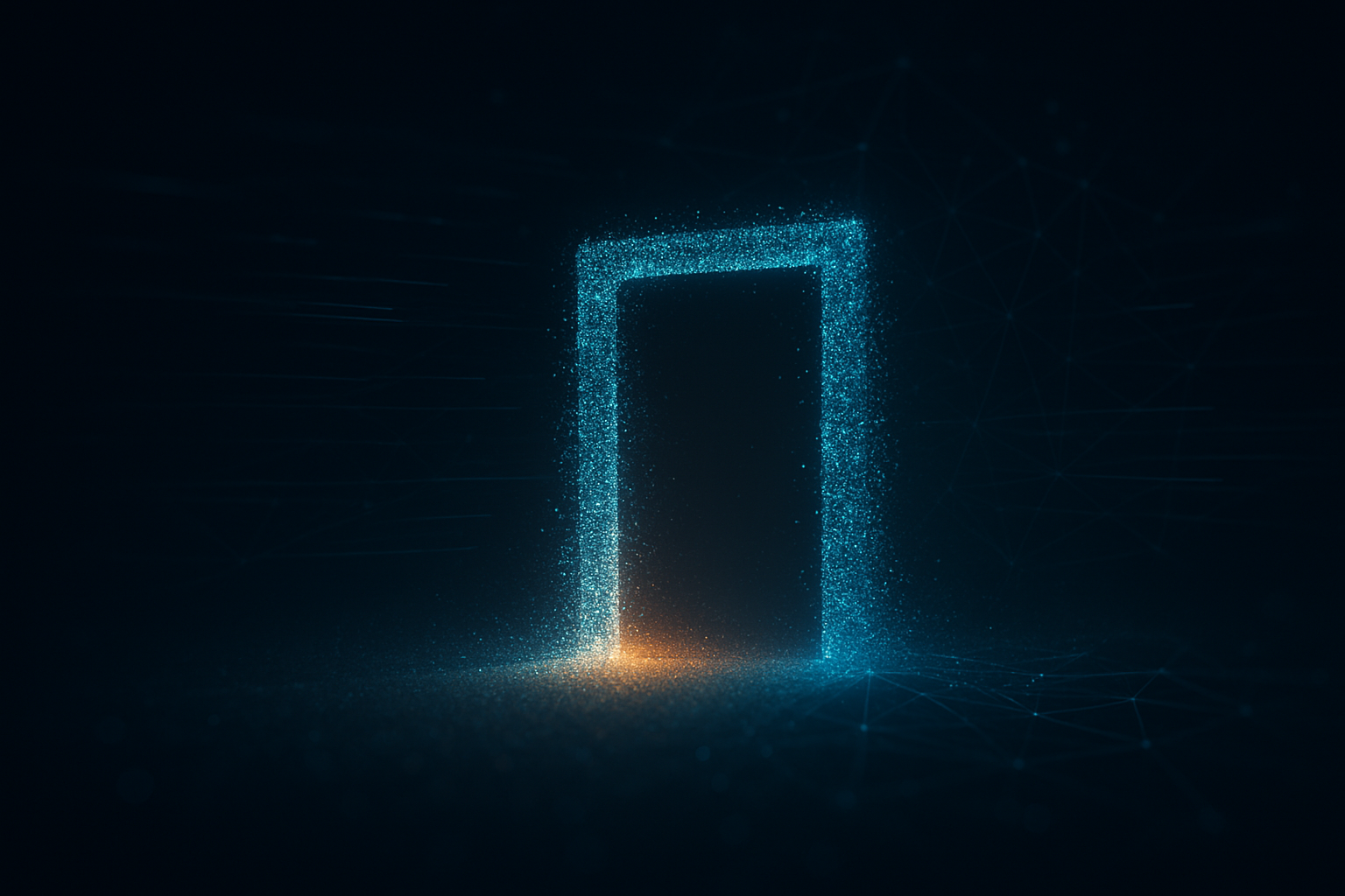 60% of Small Businesses Now Use AI Daily. Here's How to Start If You Haven't.