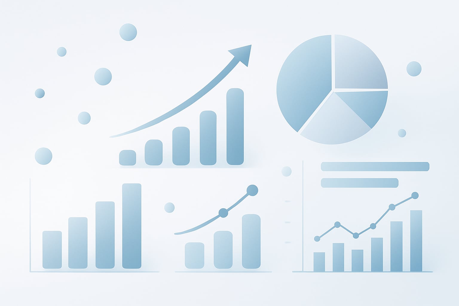82% of SMBs Invest in AI. Here Is What Actually Pays Off