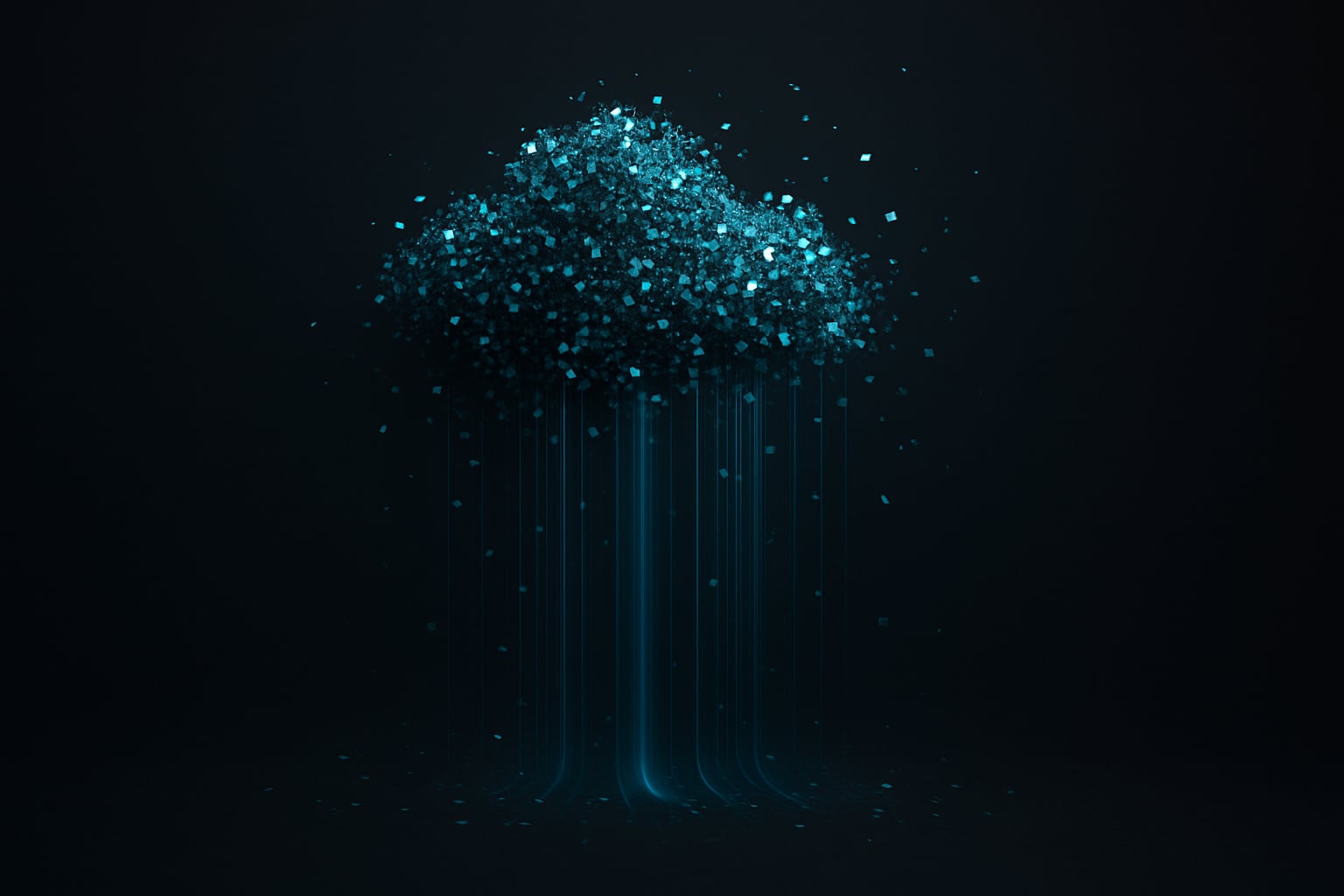 Your Business Is Probably Wasting 27% of Its Cloud Budget