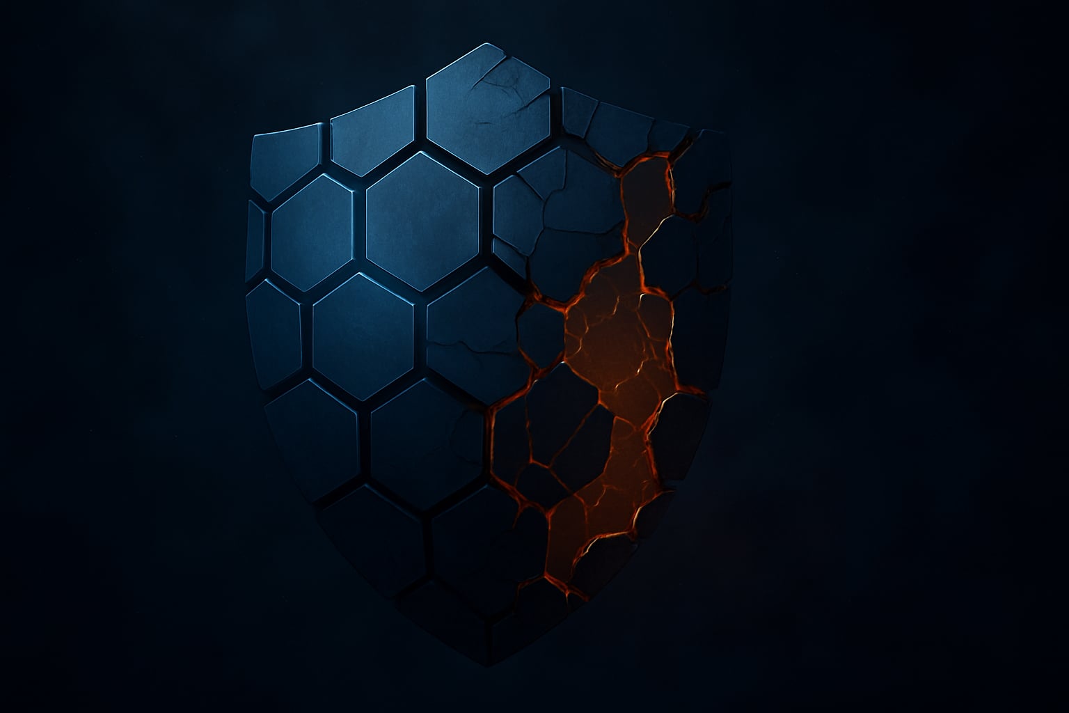 The SMB Cybersecurity Hygiene Checklist: 7 Gaps Attackers Exploit