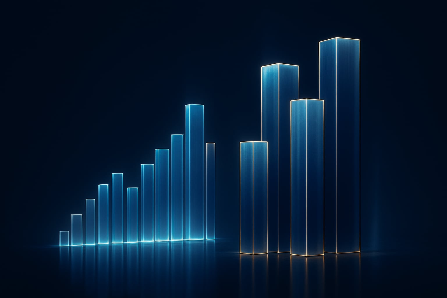 The Real Cost of Running IT In-House: Tools, Staff, and the Math Your CFO Needs to See