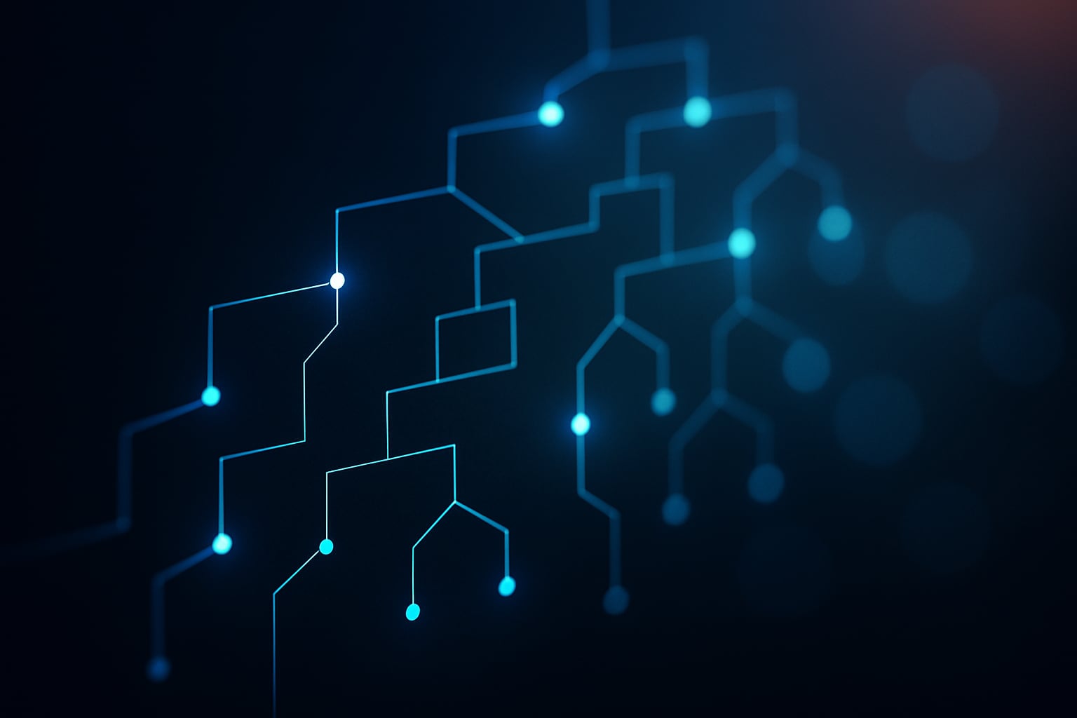 State AI Decision-Making Laws: Compliance Guide for Texas Businesses
