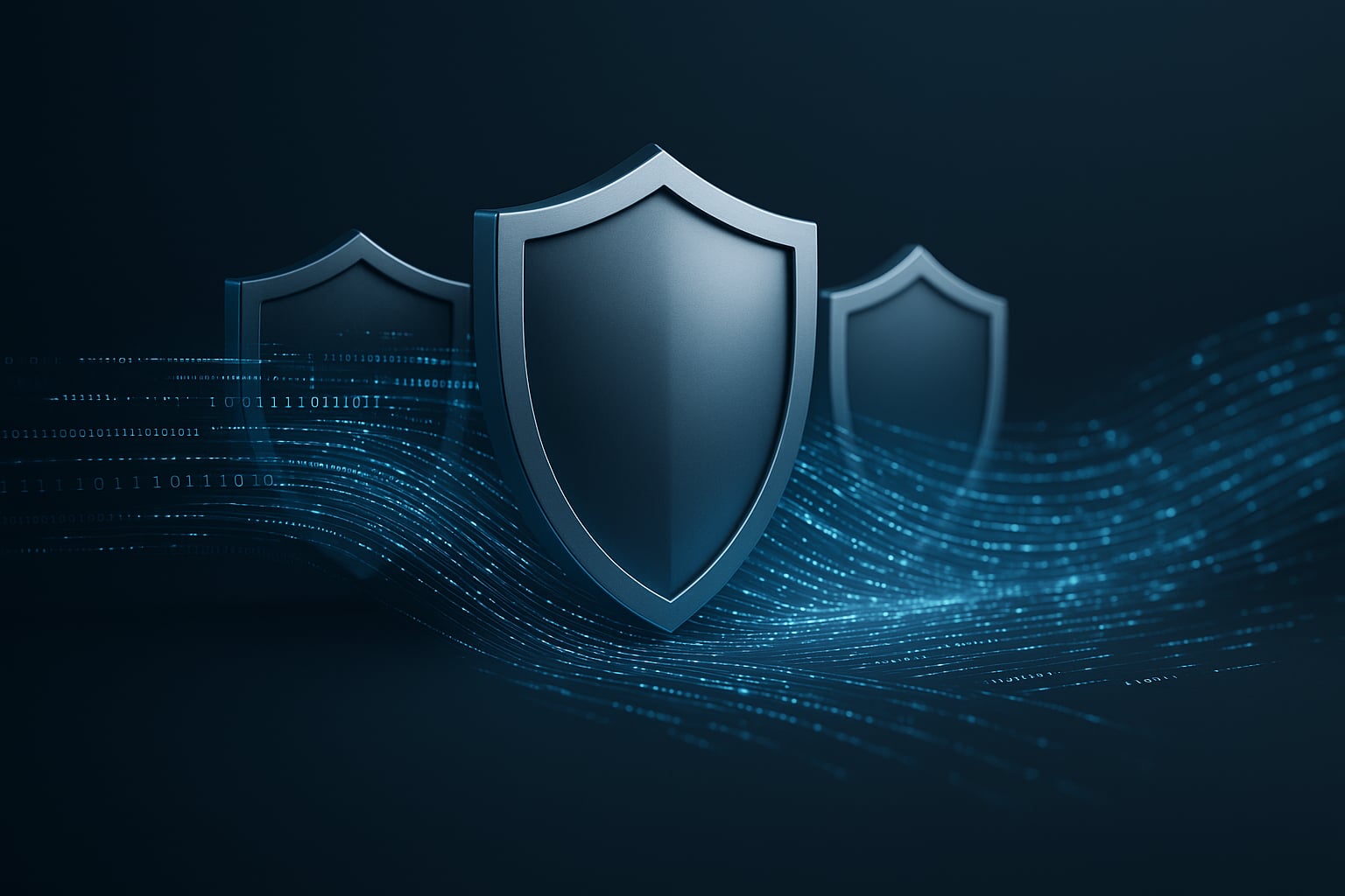 TDPSA Compliance Checklist for Texas Businesses in 2026