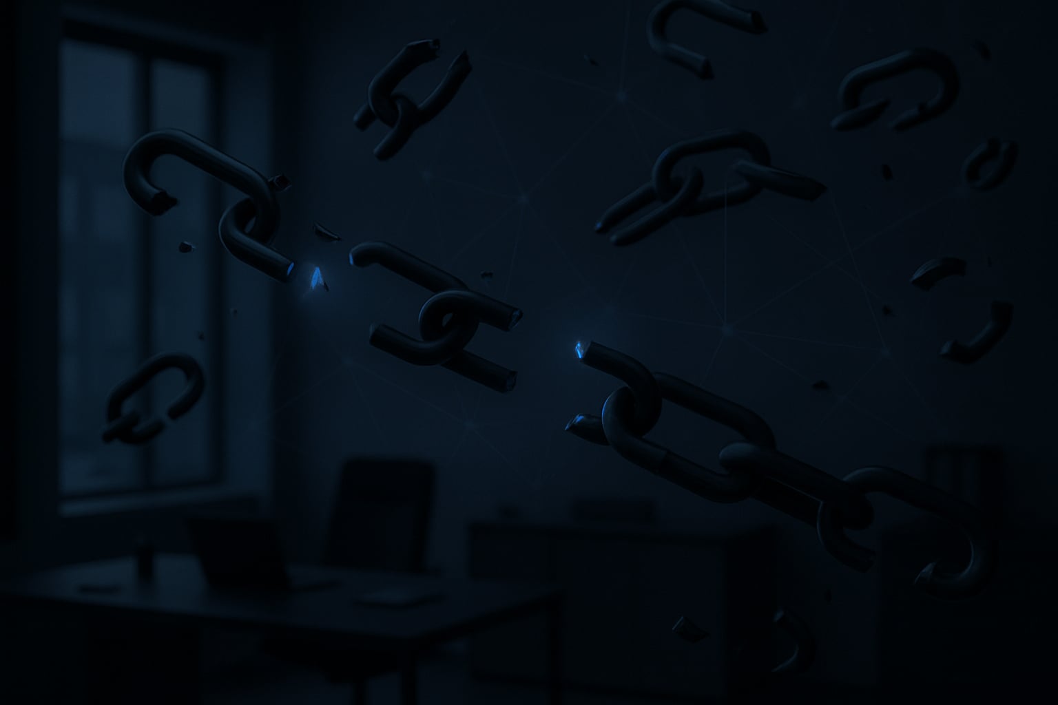 Office 365 Connectors Retired: How to Fix Your Broken Teams Workflows