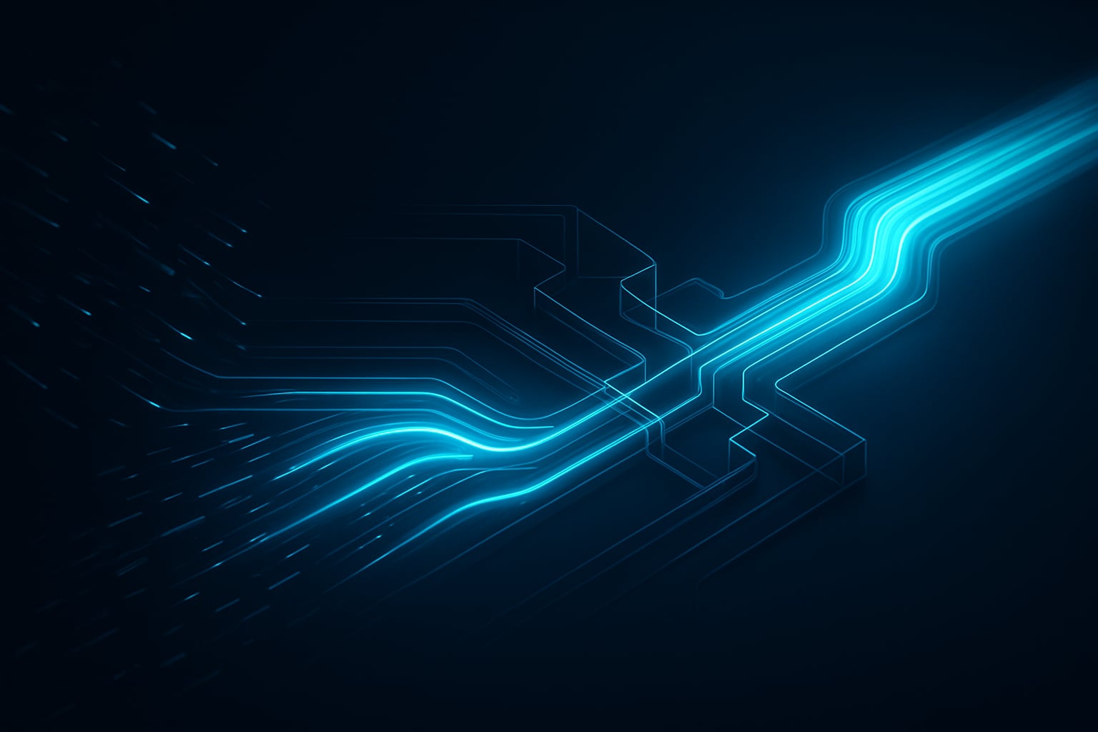 Microsoft Teams Connectors Shut Down May 18: Your Migration Plan