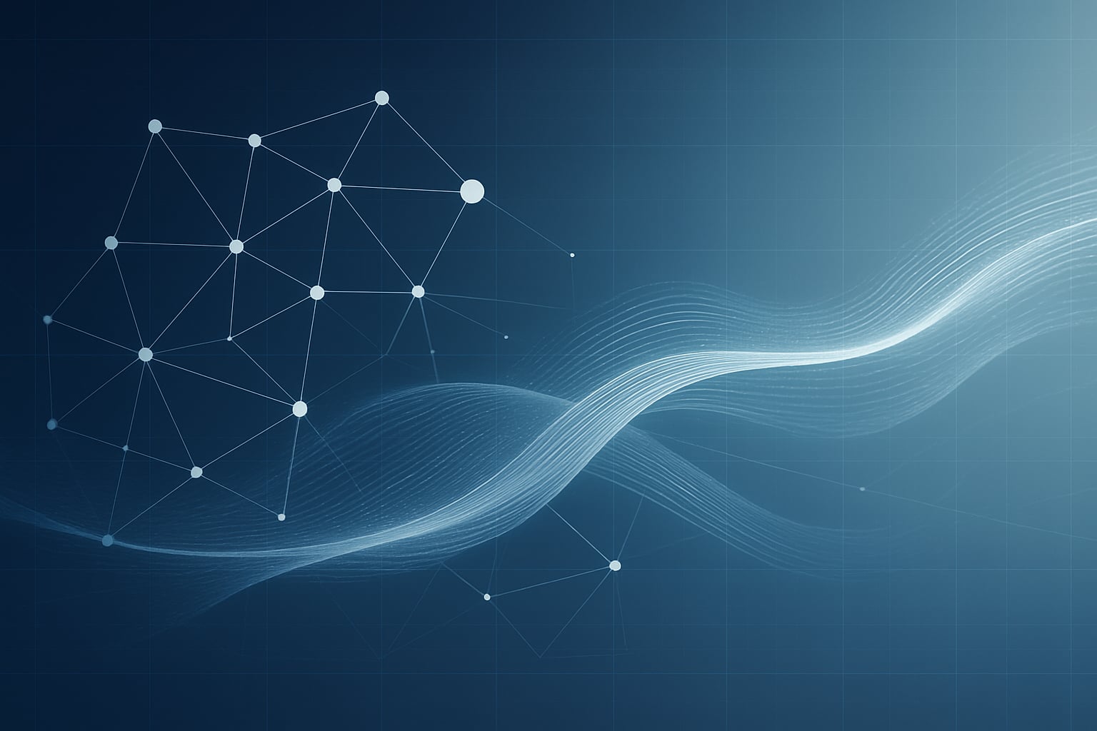 The Texas Responsible AI Governance Act Is Already in Effect. Here's What It Requires.