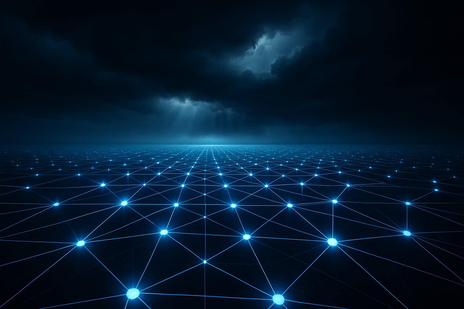 Is Your Failover Actually Tested? A Texas Storm-Season Checklist