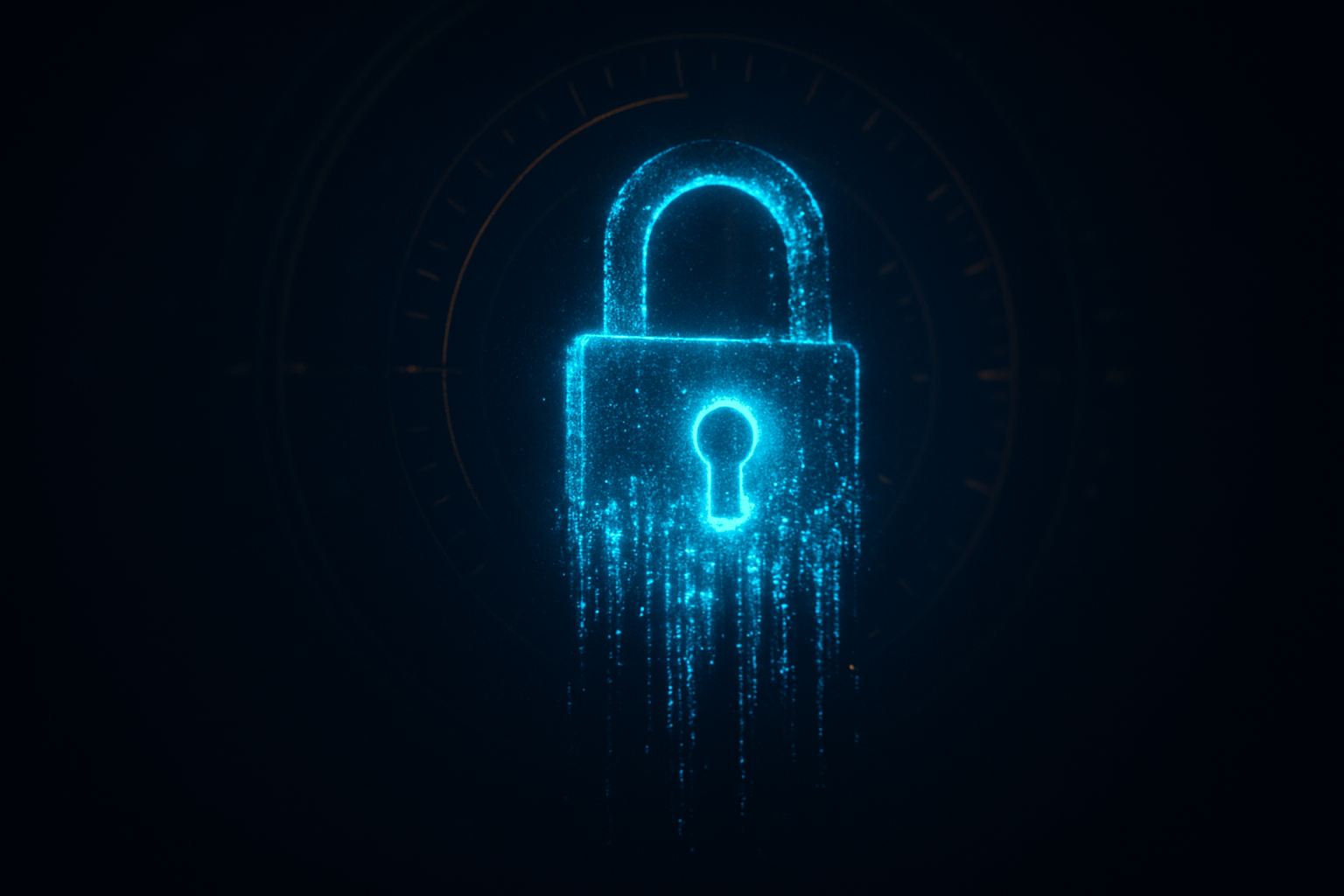 TLS Certificate Lifetimes Just Dropped to 200 Days: Why Every Business Needs to Automate Renewals Now