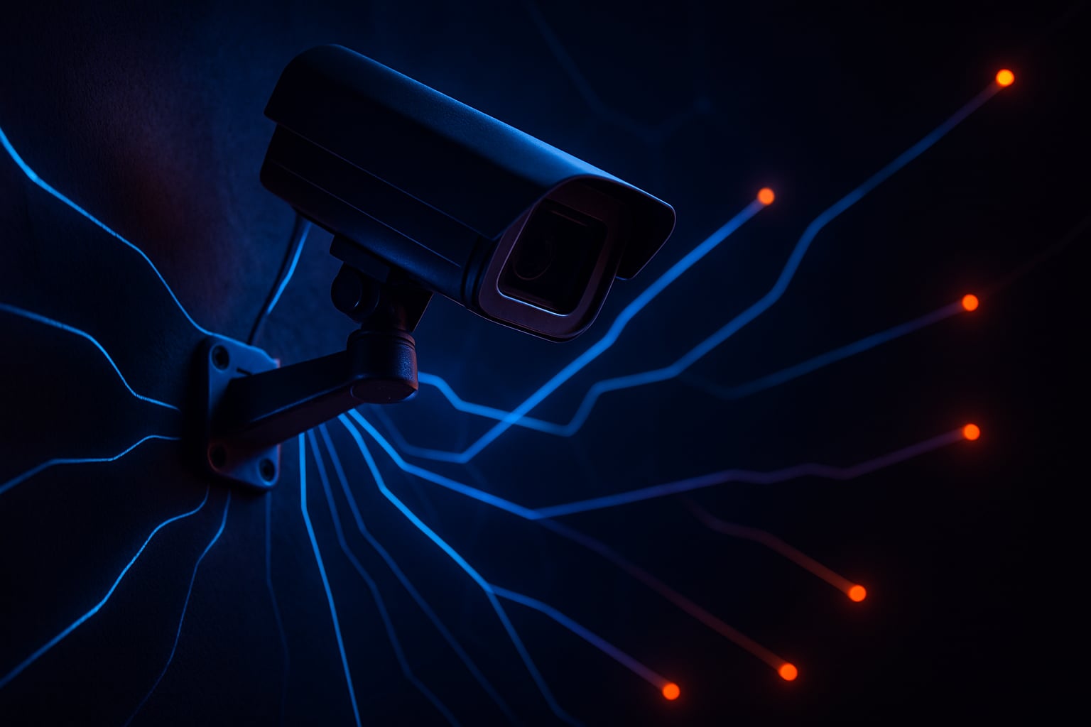 Critical Ubiquiti UniFi Protect Vulnerabilities Are Being Targeted: Patch Now