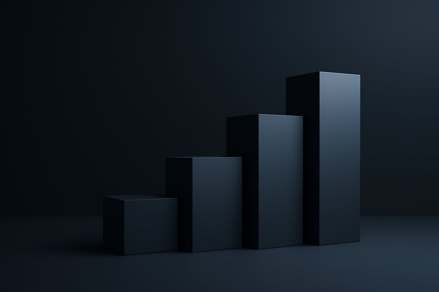 The Business Case for a vCIO: What Growing Companies Should Know