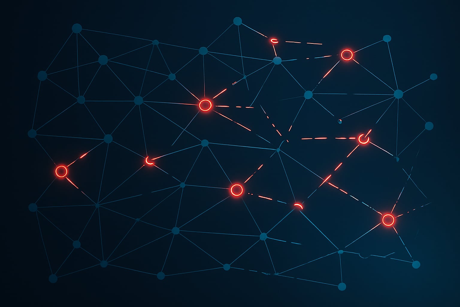 How to Vet a Vendor's Security Before You Sign the Contract