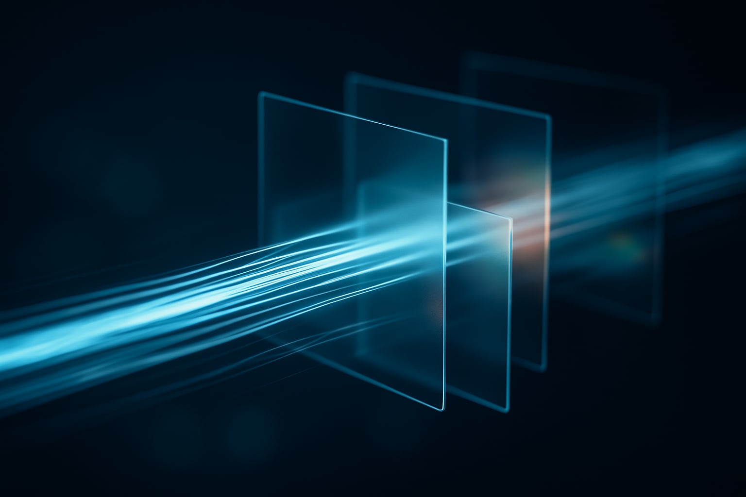 How to Vet Your MSP's AI Practices: 7 Questions Before Agents Touch Your Data