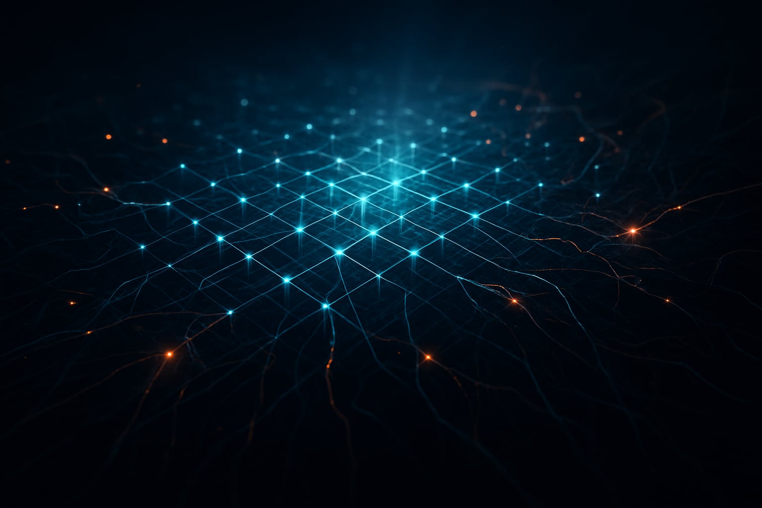 15 Warning Signs Your Business Has Outgrown Its IT