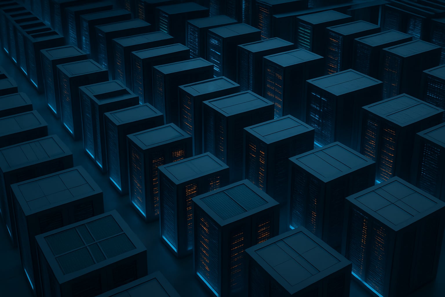 What We Deploy in the First 30 Days for a New Client