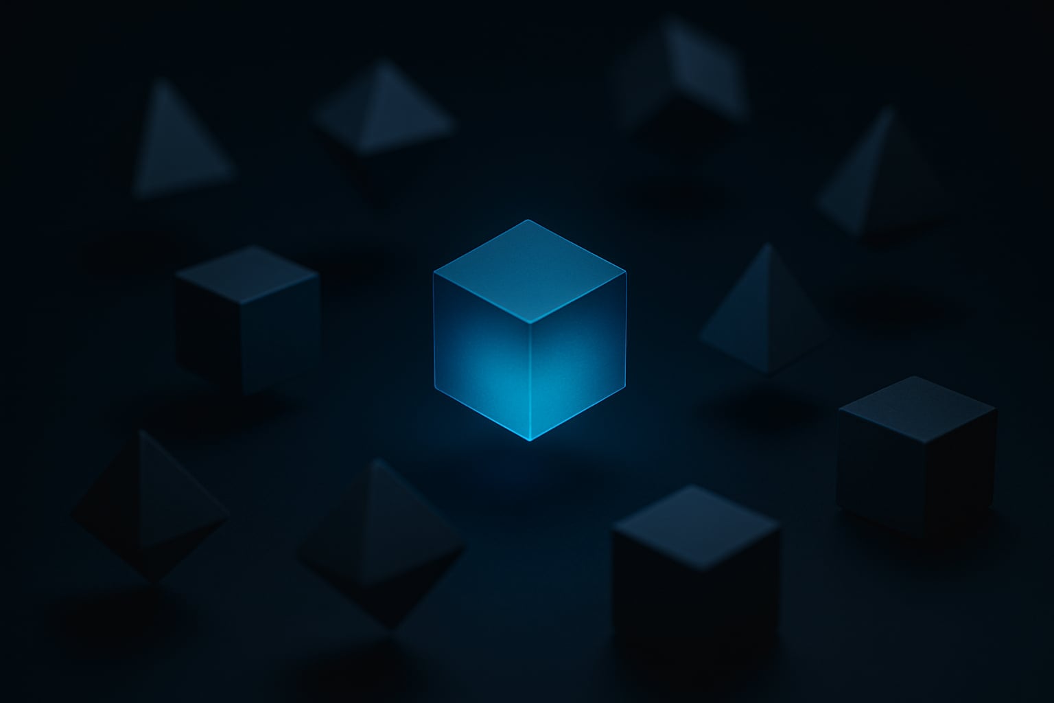 What We Would Look for If We Were Hiring an MSP