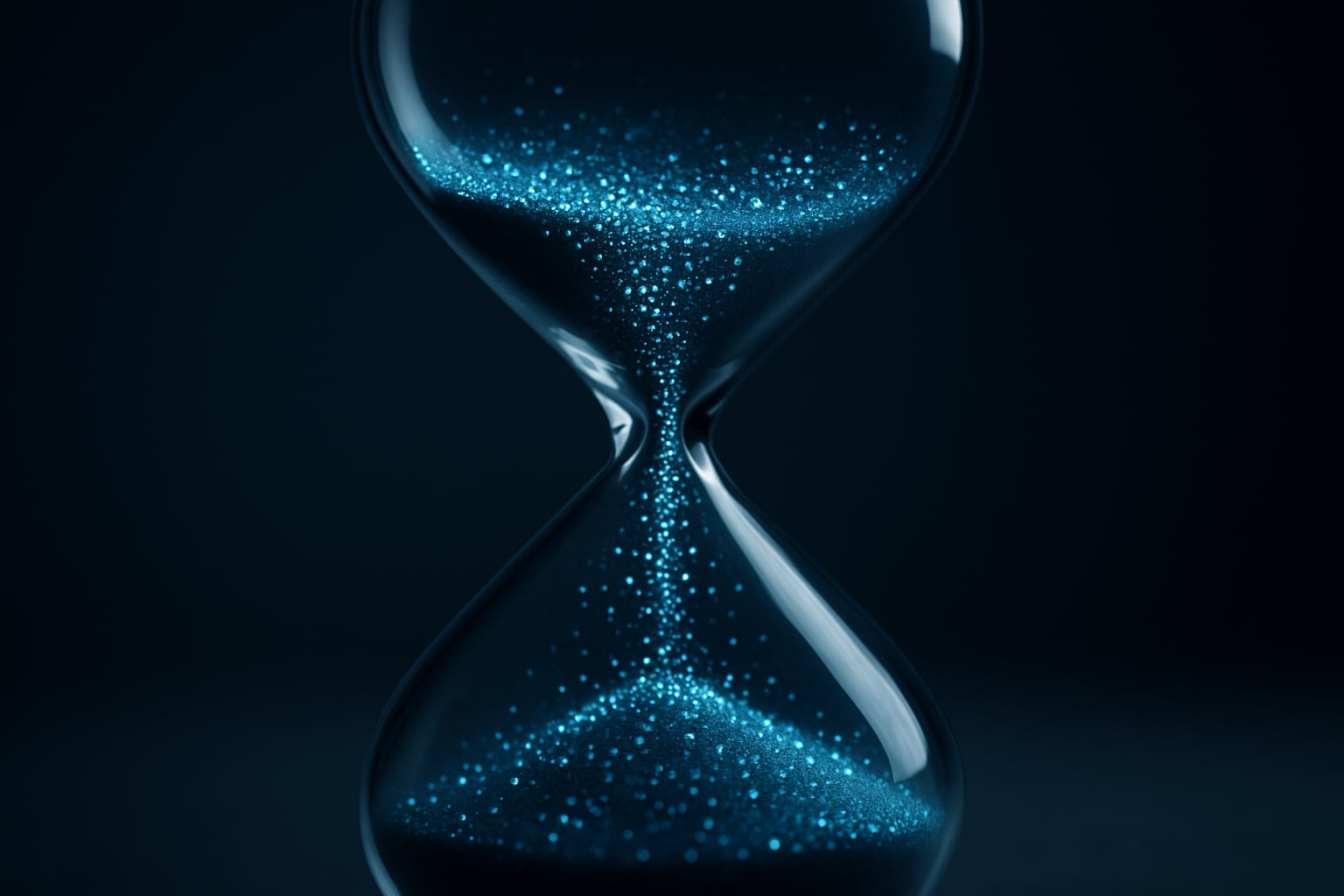 Windows 11 and Office 2021 End of Support: Five-Month Migration Plan