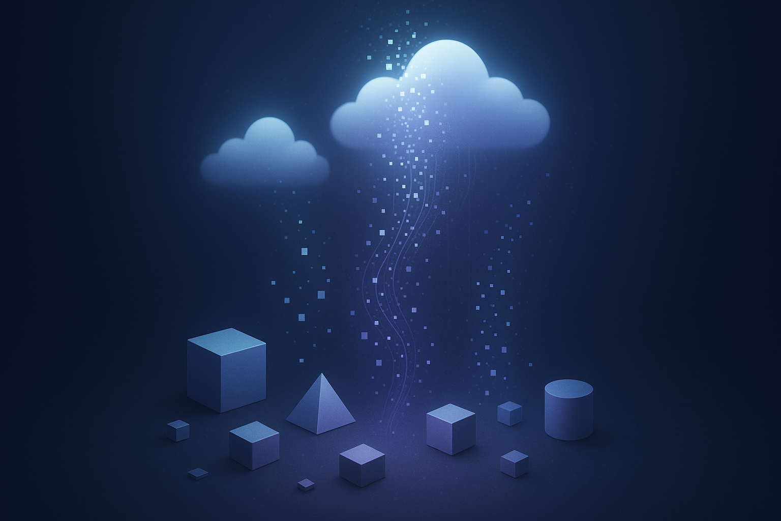 Windows 365 Prices Drop 20%: Cloud PCs vs. AVD vs. Laptops for SMBs