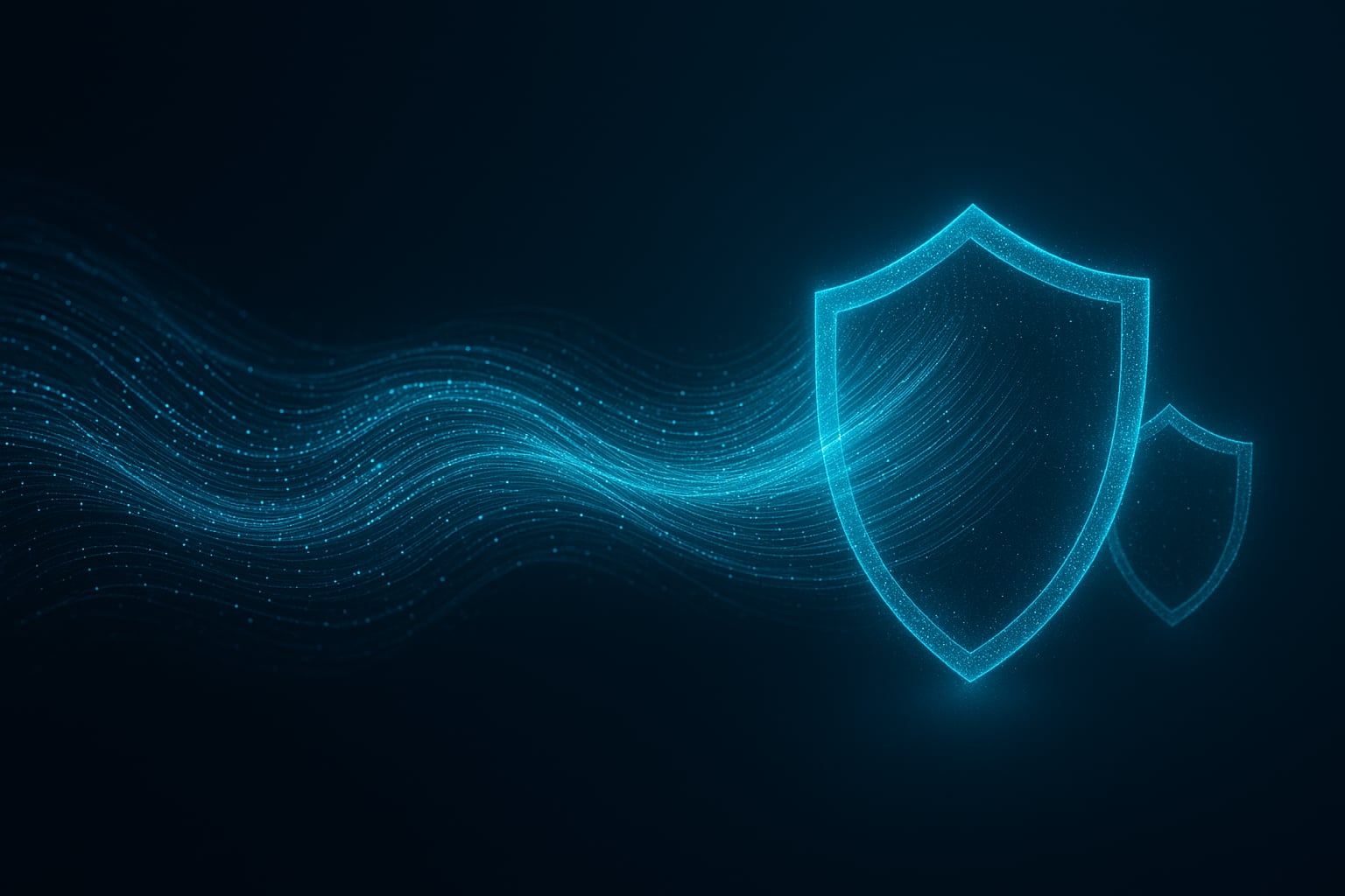 Windows Autopatch Hotpatching Ends Forced Security Reboots