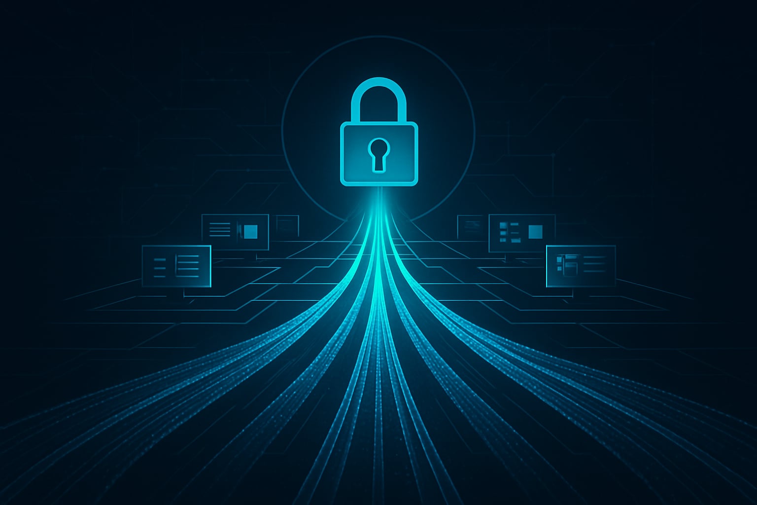 Inside Our Zero-Day Vulnerability Response Process