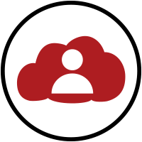 icon cloud consulting