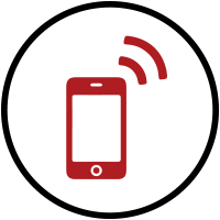 icon unified communications