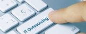 7 Signs it’s Time to Outsource your IT Services