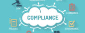 Managed Compliance as a Service May Be the Answer to Healthcare Compliance Challenges