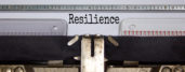 A Resilient Organization Starts with Cyber Resilience — Here’s Why