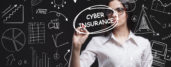 The Beginner’s Guide to Cyber Liability Insurance for Business