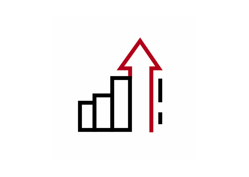 AWS CeeMigrate & Scale